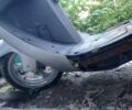 Кануні Інша, об'ємом двигуна 0.15 л та пробігом 0 тис. км за 5 $, фото 4 на Automoto.ua