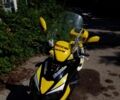 Кануни Другая, объемом двигателя 49 л и пробегом 0 тыс. км за 18000 $, фото 3 на Automoto.ua