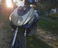 Кануни Другая, объемом двигателя 50 л и пробегом 0 тыс. км за 15500 $, фото 1 на Automoto.ua