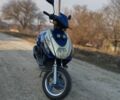 Кануни Другая, объемом двигателя 50 л и пробегом 0 тыс. км за 15500 $, фото 1 на Automoto.ua