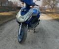 Кануни Другая, объемом двигателя 50 л и пробегом 0 тыс. км за 15500 $, фото 2 на Automoto.ua