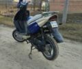 Кануни Другая, объемом двигателя 50 л и пробегом 0 тыс. км за 15500 $, фото 3 на Automoto.ua