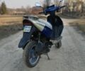 Кануни Другая, объемом двигателя 50 л и пробегом 0 тыс. км за 15500 $, фото 4 на Automoto.ua