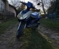 Кануни Другая, объемом двигателя 50 л и пробегом 0 тыс. км за 15500 $, фото 1 на Automoto.ua