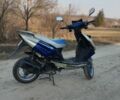 Кануни Другая, объемом двигателя 50 л и пробегом 0 тыс. км за 15500 $, фото 5 на Automoto.ua
