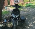 Кануні Інша, об'ємом двигуна 60 л та пробігом 0 тис. км за 72 $, фото 1 на Automoto.ua