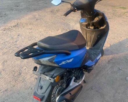 Кануни Другая, объемом двигателя 80 л и пробегом 0 тыс. км за 17000 $, фото 2 на Automoto.ua