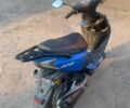 Кануни Другая, объемом двигателя 80 л и пробегом 0 тыс. км за 17000 $, фото 2 на Automoto.ua