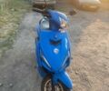 Кануни Другая, объемом двигателя 80 л и пробегом 0 тыс. км за 17000 $, фото 1 на Automoto.ua