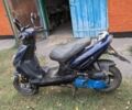 Кануни Другая, объемом двигателя 80 л и пробегом 0 тыс. км за 9000 $, фото 3 на Automoto.ua