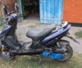 Кануни Другая, объемом двигателя 80 л и пробегом 0 тыс. км за 9000 $, фото 4 на Automoto.ua