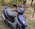 Кануни Другая, объемом двигателя 80 л и пробегом 0 тыс. км за 9000 $, фото 1 на Automoto.ua