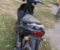 Кануни Другая, объемом двигателя 80 л и пробегом 0 тыс. км за 9000 $, фото 5 на Automoto.ua
