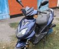 Кануни Другая, объемом двигателя 80 л и пробегом 0 тыс. км за 9000 $, фото 1 на Automoto.ua