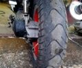 Кануні Інша, об'ємом двигуна 50 л та пробігом 0 тис. км за 409 $, фото 2 на Automoto.ua