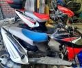 Кануні Інша, об'ємом двигуна 50 л та пробігом 0 тис. км за 409 $, фото 7 на Automoto.ua