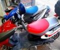 Кануні Інша, об'ємом двигуна 50 л та пробігом 0 тис. км за 409 $, фото 6 на Automoto.ua