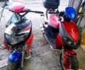 Кануні Інша, об'ємом двигуна 50 л та пробігом 0 тис. км за 409 $, фото 1 на Automoto.ua