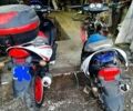 Кануні Інша, об'ємом двигуна 50 л та пробігом 0 тис. км за 409 $, фото 5 на Automoto.ua