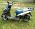 Кануни Другая, объемом двигателя 50 л и пробегом 0 тыс. км за 15000 $, фото 8 на Automoto.ua