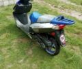 Кануни Другая, объемом двигателя 50 л и пробегом 0 тыс. км за 15000 $, фото 6 на Automoto.ua