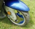 Кануни Другая, объемом двигателя 50 л и пробегом 0 тыс. км за 15000 $, фото 5 на Automoto.ua