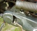 Кануни Другая, объемом двигателя 50 л и пробегом 0 тыс. км за 15000 $, фото 7 на Automoto.ua