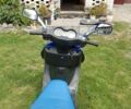 Кануни Другая, объемом двигателя 50 л и пробегом 0 тыс. км за 15000 $, фото 9 на Automoto.ua