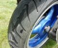 Кануни Другая, объемом двигателя 50 л и пробегом 0 тыс. км за 15000 $, фото 4 на Automoto.ua