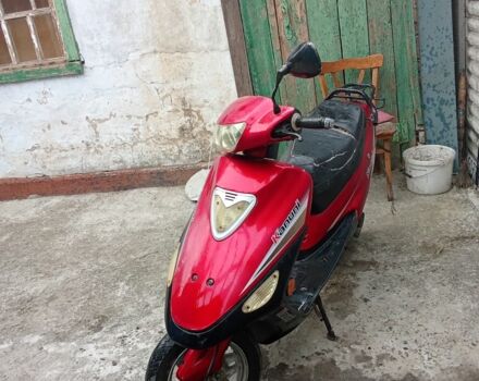 Кануни Другая, объемом двигателя 0 л и пробегом 0 тыс. км за 83 $, фото 3 на Automoto.ua