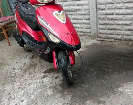 Кануни Другая, объемом двигателя 0 л и пробегом 0 тыс. км за 83 $, фото 2 на Automoto.ua