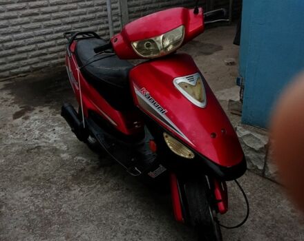 Кануни Другая, объемом двигателя 0 л и пробегом 0 тыс. км за 83 $, фото 6 на Automoto.ua