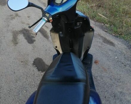 Кануни Другая, объемом двигателя 0 л и пробегом 0 тыс. км за 237 $, фото 3 на Automoto.ua