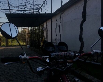 Кануни Другая, объемом двигателя 72 л и пробегом 0 тыс. км за 343 $, фото 2 на Automoto.ua