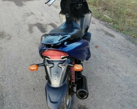 Кануни Другая, объемом двигателя 0 л и пробегом 0 тыс. км за 237 $, фото 4 на Automoto.ua