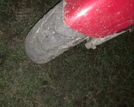 Кануни Другая, объемом двигателя 100 л и пробегом 0 тыс. км за 119 $, фото 1 на Automoto.ua