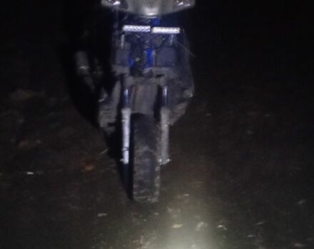 Кануни Другая, объемом двигателя 65 л и пробегом 0 тыс. км за 143 $, фото 5 на Automoto.ua