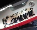 Кануни Другая, объемом двигателя 49 л и пробегом 0 тыс. км за 12000 $, фото 4 на Automoto.ua
