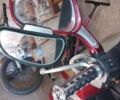 Кануни Другая, объемом двигателя 49 л и пробегом 0 тыс. км за 12000 $, фото 6 на Automoto.ua