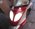 Кануни Другая, объемом двигателя 49 л и пробегом 0 тыс. км за 12000 $, фото 3 на Automoto.ua