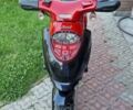 Кануни Другая, объемом двигателя 50 л и пробегом 0 тыс. км за 14000 $, фото 1 на Automoto.ua