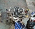 Кануни Другая, объемом двигателя 0.7 л и пробегом 0 тыс. км за 218 $, фото 4 на Automoto.ua