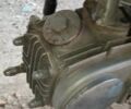 Кануни Другая, объемом двигателя 0.7 л и пробегом 0 тыс. км за 218 $, фото 2 на Automoto.ua