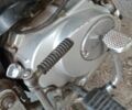 Кануни Другая, объемом двигателя 0.7 л и пробегом 0 тыс. км за 218 $, фото 6 на Automoto.ua