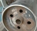 Кануни Другая, объемом двигателя 0.7 л и пробегом 0 тыс. км за 218 $, фото 7 на Automoto.ua