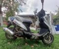 Кануни Другая, объемом двигателя 0 л и пробегом 0 тыс. км за 7600 $, фото 2 на Automoto.ua