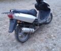 Кануні Інша, об'ємом двигуна 50 л та пробігом 0 тис. км за 250 $, фото 1 на Automoto.ua