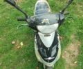 Кануні Інша, об'ємом двигуна 0 л та пробігом 0 тис. км за 7600 $, фото 1 на Automoto.ua