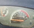 Кануни Другая, объемом двигателя 0 л и пробегом 0 тыс. км за 7600 $, фото 3 на Automoto.ua