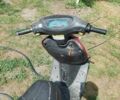 Кануні Інша, об'ємом двигуна 0 л та пробігом 0 тис. км за 9000 $, фото 1 на Automoto.ua
